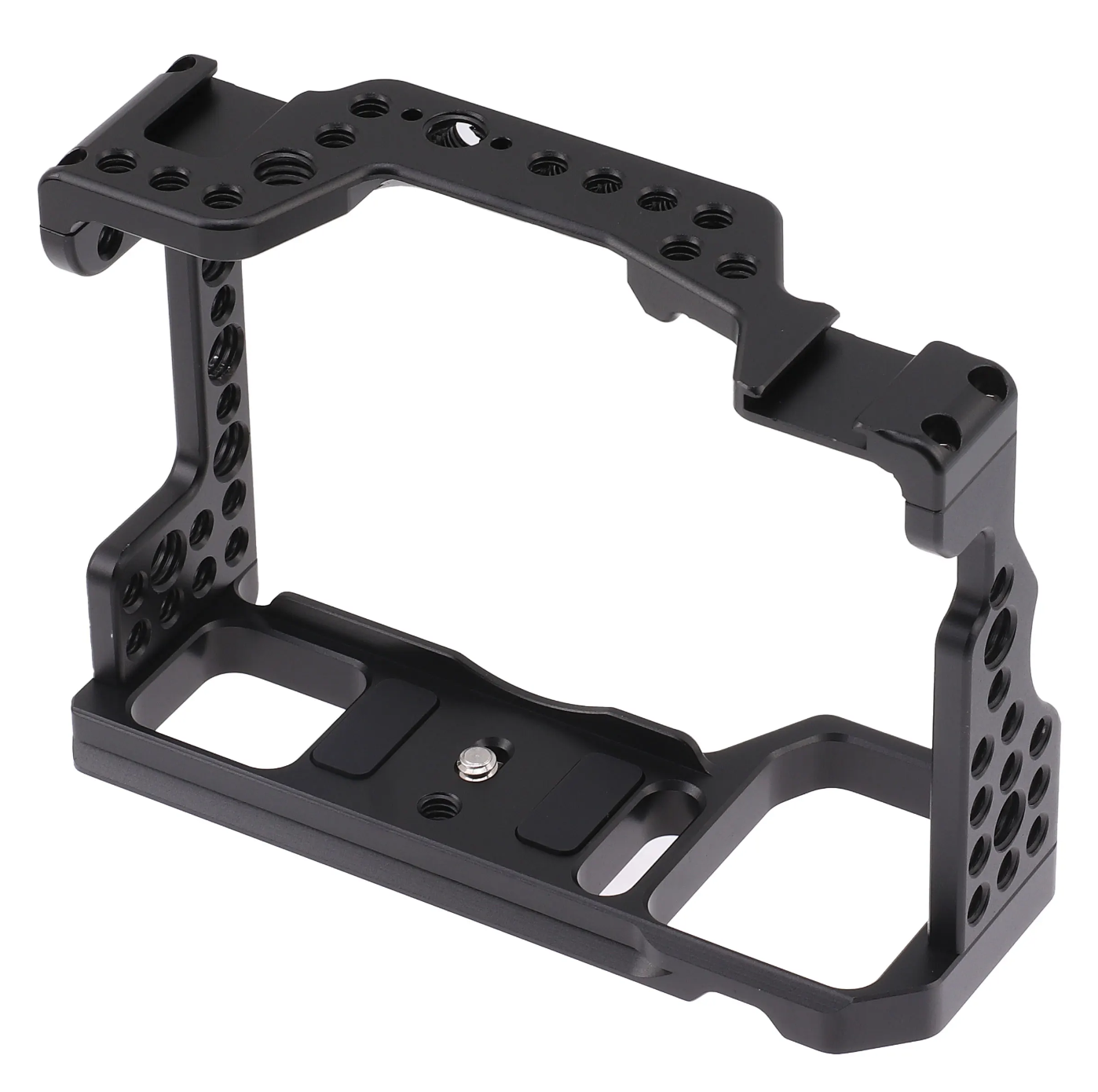 Cage / Gaiola Protetora De Camera Para A7SII, A7III, A7RIII, A7II