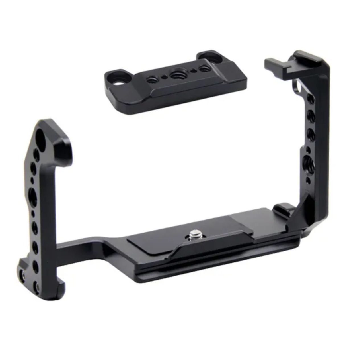 Cage Para Sony Fx30 Fx3