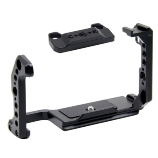 Cage Para Sony Fx30 Fx3