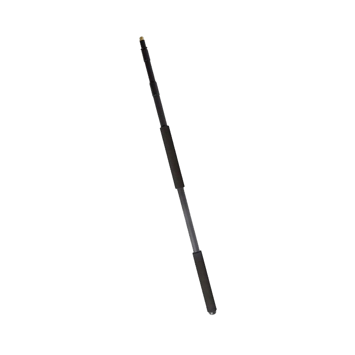 Vara de Boom Kinosonic 3 Seções