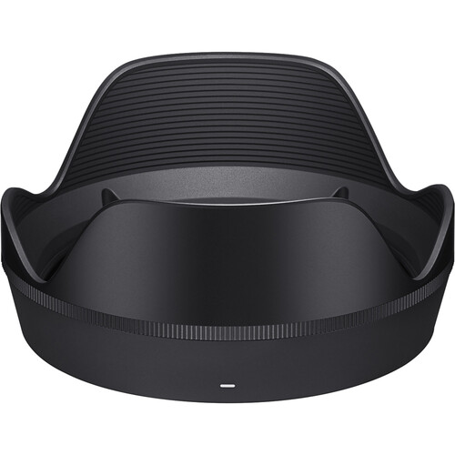 Lente Sigma Art 24-70Mm F/2.8 Dg Dn II Art P/ Sony E (LANÇAMENTO) (Full Frame)