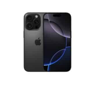 Apple Iphone 16 pro max (2024) 256GB