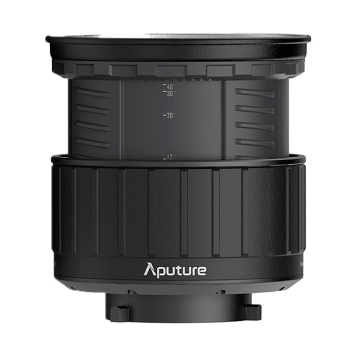 Aputure Lente Fresnel 2X (Bowens)