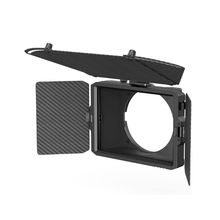 Mini Matte Box Pro – SmallRig