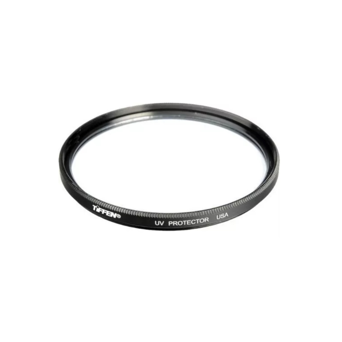 Filtro UV 49mm Tiffen