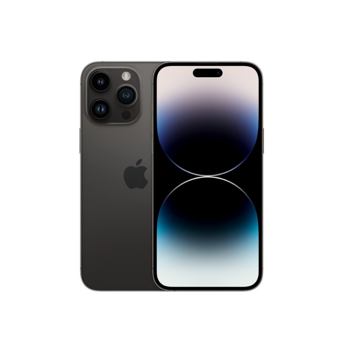 Apple Iphone 14 Pro Max (2022) 128GB