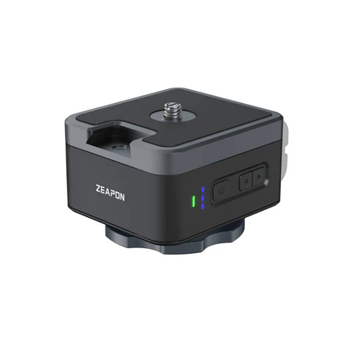 Zeapon PONS – Com Cabeça Motorizada – COD:LNDSBFD