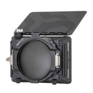 Matte Box Mirage ND Kit – Tilta – COD:LNDSBFD