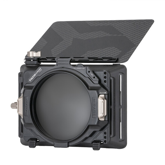 Matte Box Mirage ND Kit – Tilta – COD:LNDSBFD