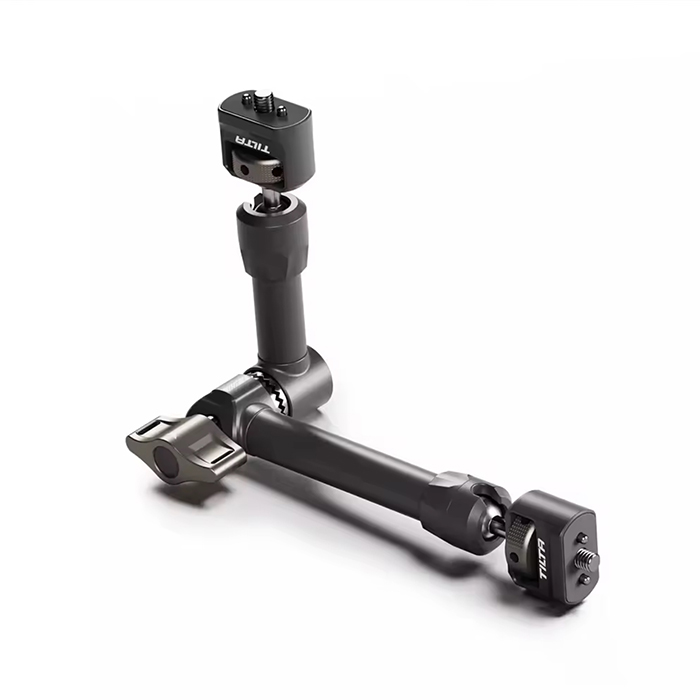 Braço Articulado – 25cm – Tilta TAPAA2