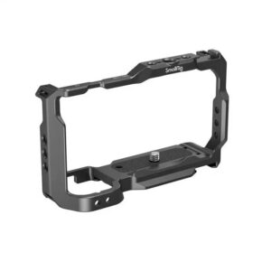 Cage/Gaiola – SmallRig – ZV E10