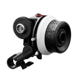 Follow Focus Tilta Pocket – FF-T07 – COD:LNDSBFD