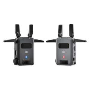 Transmissor Sem Fio Video Link DJI SDR