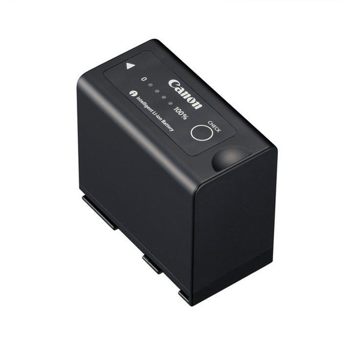 Bateria Canon BP-975 (7350mAh)