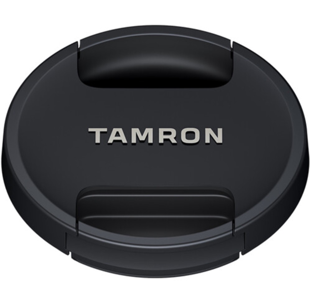 Lente Tamron 11-20mm f/2.8 Di III-A RXD (Sony E)