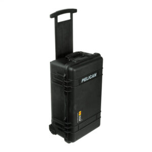 Case Pelican 1510NF