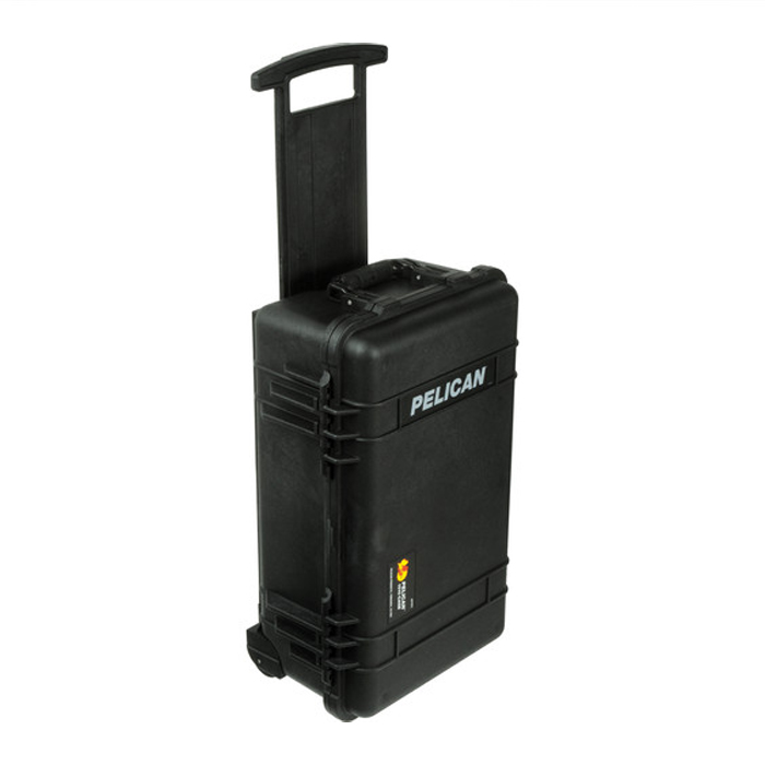 Case Pelican 1510NF