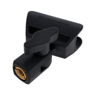 Suporte Cachimbo Shotgun