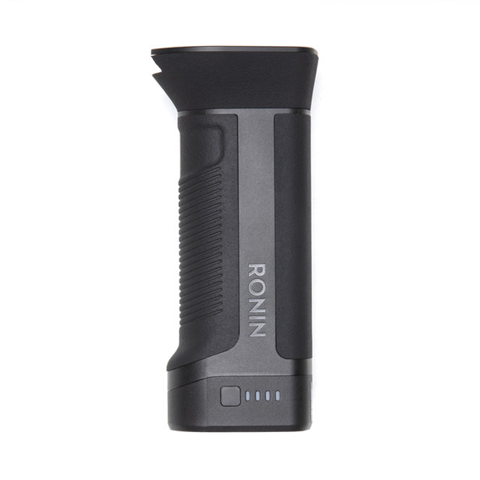 Bateria Para Gimbal DJI Ronin S