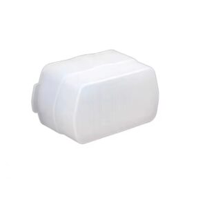 Difusor flash tipo (MOOD)