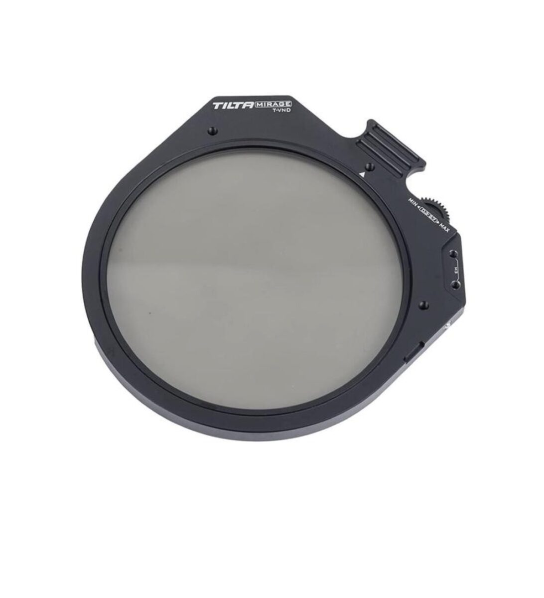 Filtro ND Variável Tilta Mirage 95mm