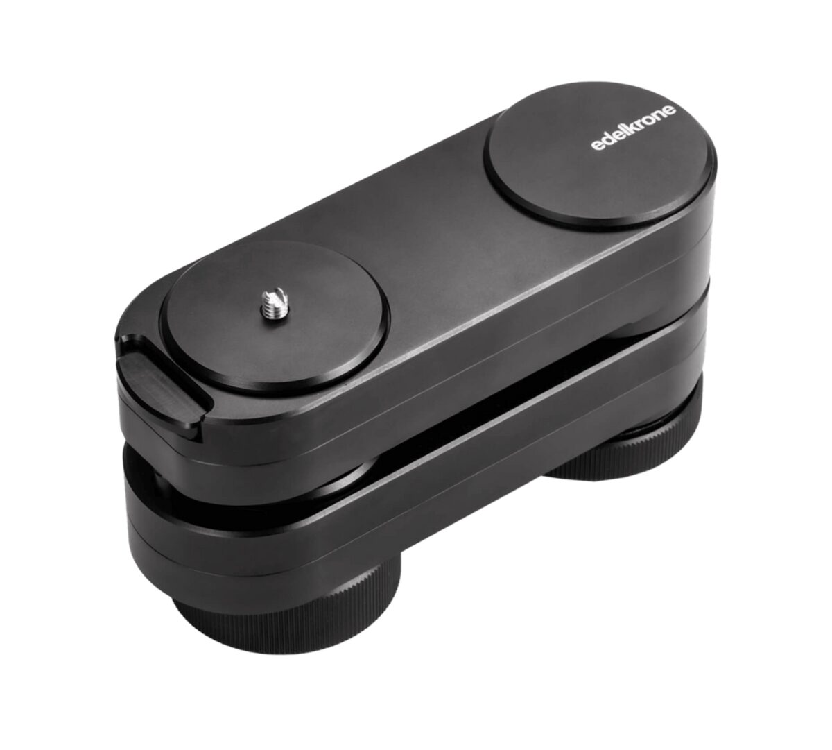 Edelkrone WingONE Standard