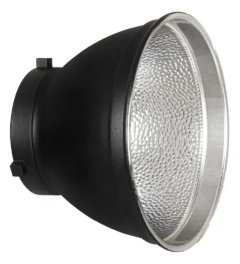 Refletor Panela Godox Bowens