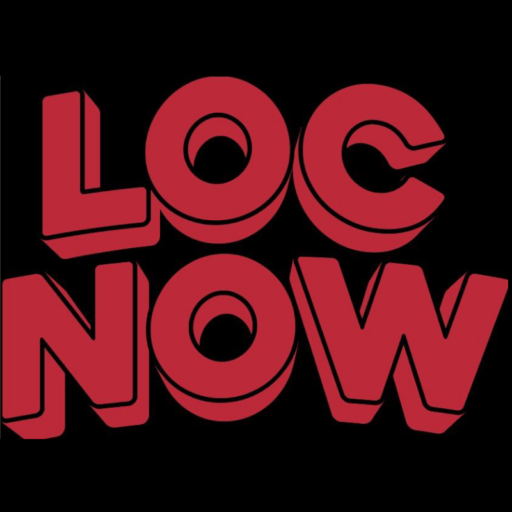 Locnow Audiovisual Ltda
