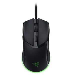 Mouse Razer Cobra RGB DPI 8500