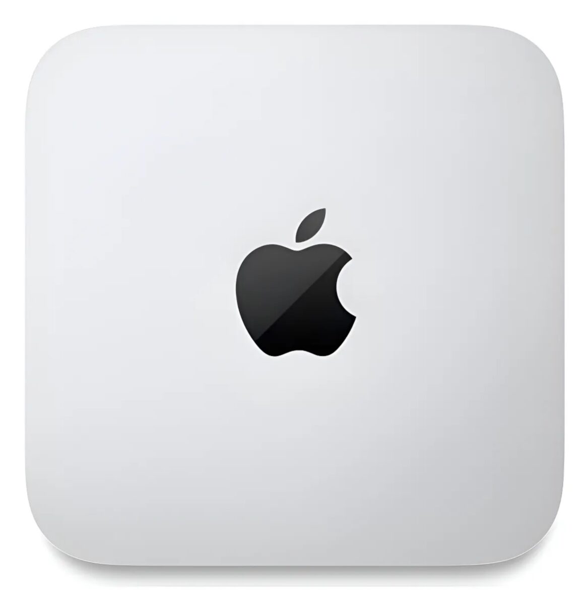 Mac Mini M4 – 24gb Ram – 512ssd – 10 núcleos e GPU e CPU