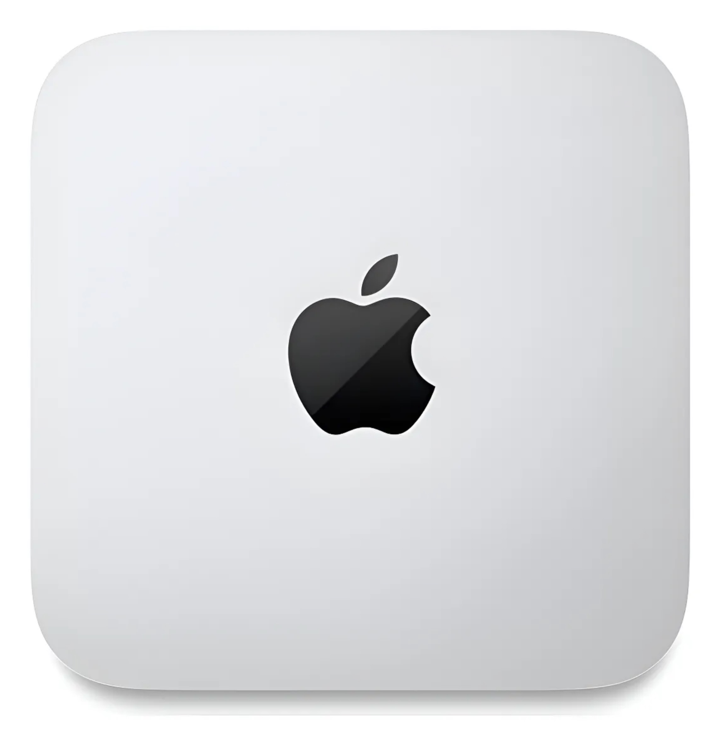 Mac Mini M4 – 24gb Ram – 512ssd – 10 núcleos e GPU e CPU