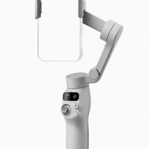 DJI Osmo Mobile 7