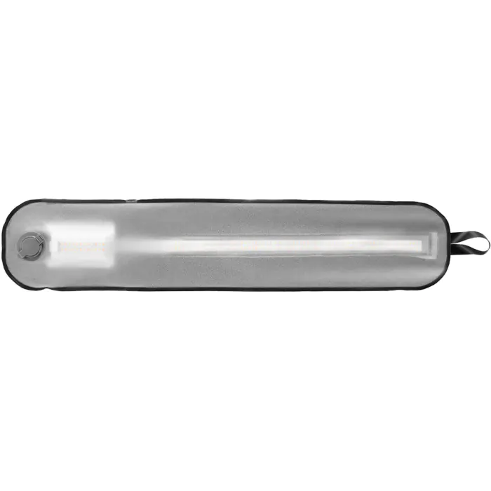 Bastão De Led Inflável – ULANZI – Bi Color – 12W